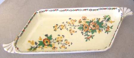N3363 by Noritake