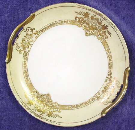 N2925 by Noritake