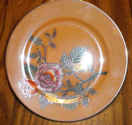 N3366 by Noritake