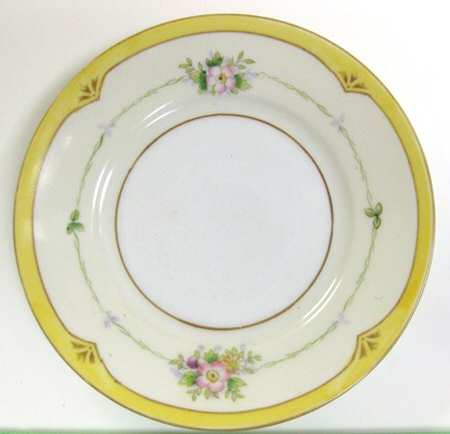N3367 by Noritake