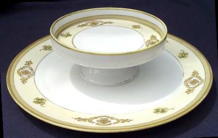 N4649 by Noritake