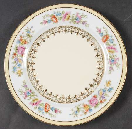 N3448 by Noritake