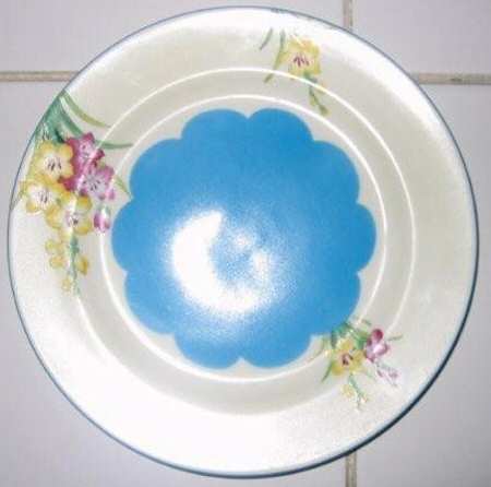 N3449 by Noritake