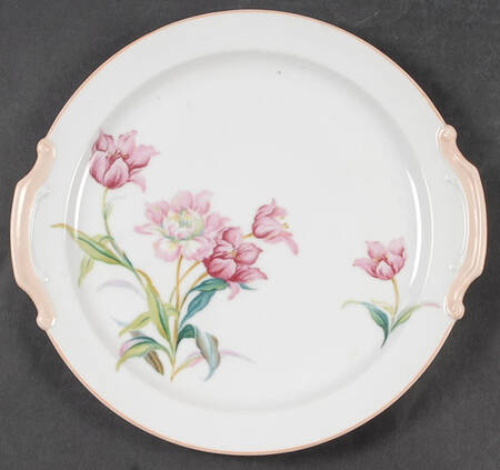 N3372 by Noritake
