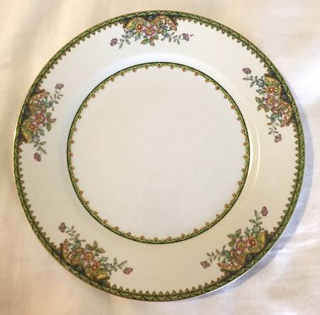N3373 by Noritake