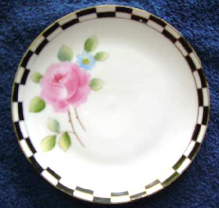 N3375 by Noritake