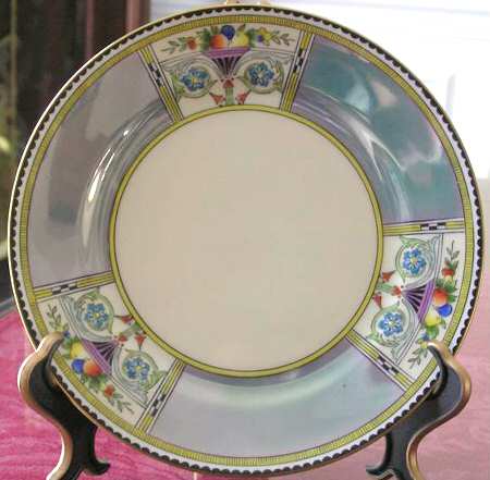 N3376 by Noritake