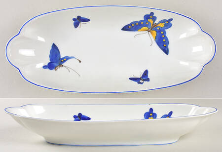 N4650 by Noritake