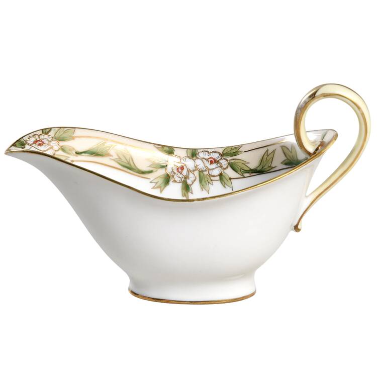 N3452 by Noritake