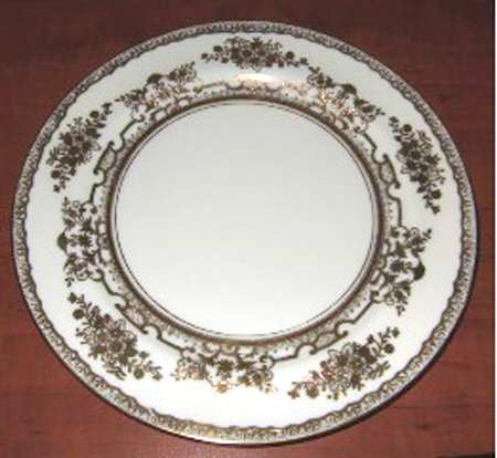 N3454 by Noritake
