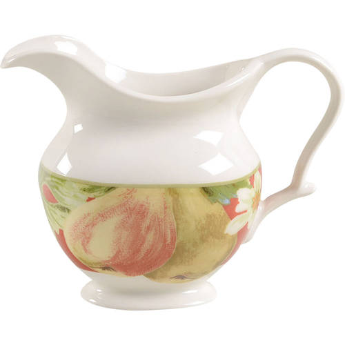 Fruit Amore Creamer