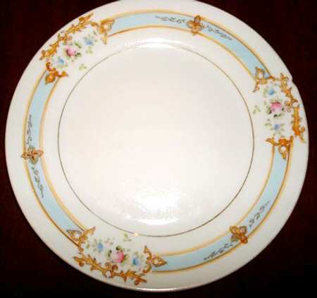 N3456 by Noritake