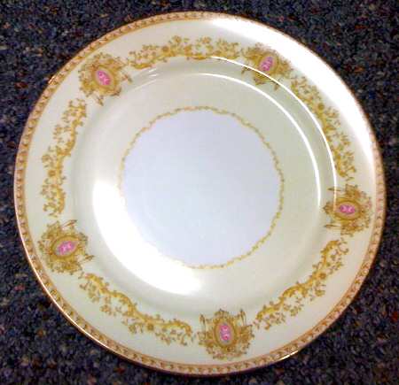 N3379 by Noritake