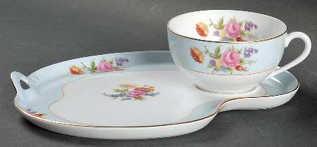 N3457 by Noritake