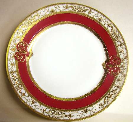 N3458 by Noritake