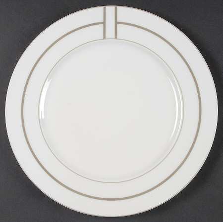 Trieste by Noritake