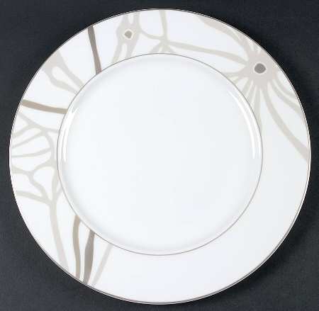 Campania by Noritake