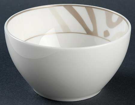 Campania 4" All Purpose Bowl