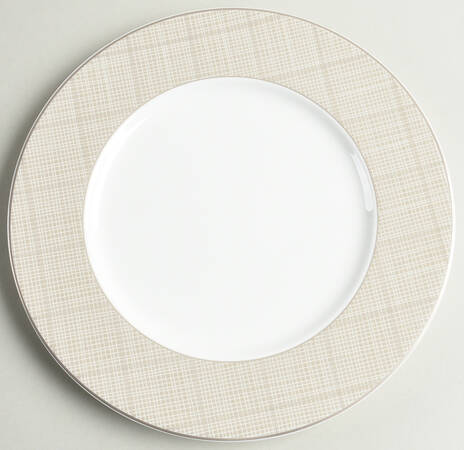 Veneto Luncheon/Salad Plate