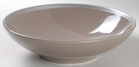 Cacao Soup/Cereal Bowl