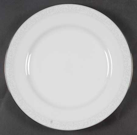 Alderwood by Noritake