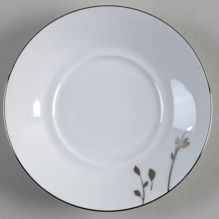 Birchwood Saucer
