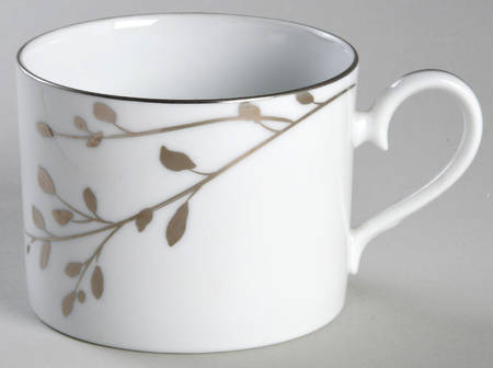 Birchwood Flat Cup