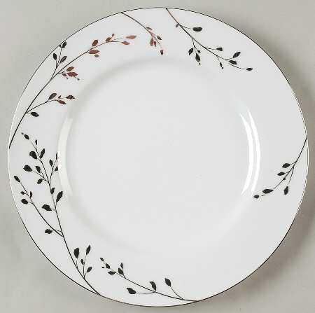 Birchwood by Noritake