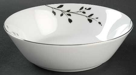 Birchwood Coupe Soup Bowl