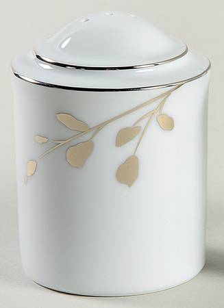 Birchwood Salt Shaker