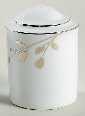 Birchwood Pepper Shaker