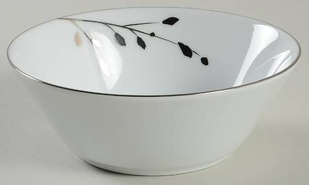 Birchwood Fruit/Dessert (Sauce) Bowl