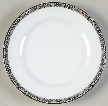 Hayden Bread & Butter Plate