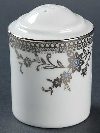 Hayden Pepper Shaker