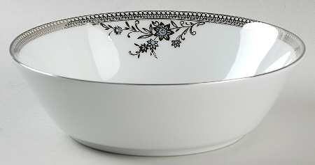 Hayden Coupe Soup Bowl