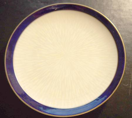 N3462 by Noritake