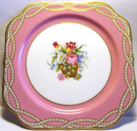 N3382 by Noritake