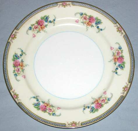 N3463 by Noritake