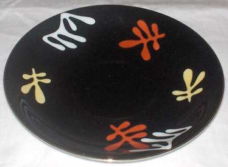 N3475 Saucer