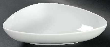Spinnaker Soup/Cereal Bowl
