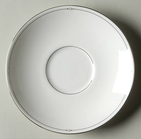 Entwine Saucer
