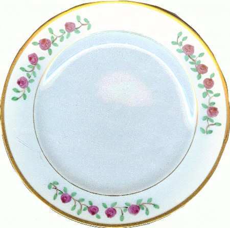 N3469 by Noritake