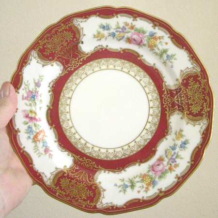 N3471 by Noritake