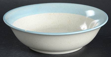 Caliban Coupe Cereal Bowl