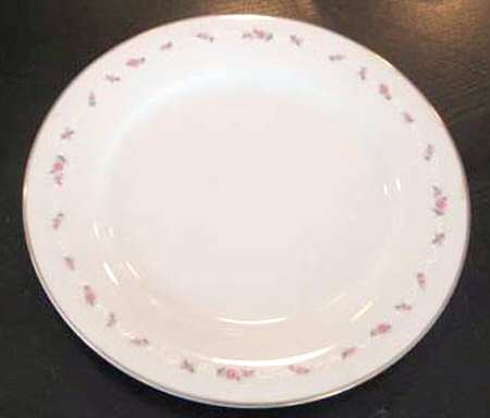 N3472 by Noritake