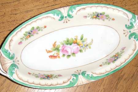 N3474 by Noritake
