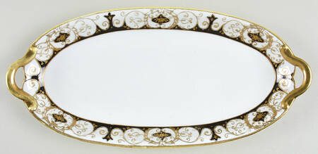 N4652 by Noritake
