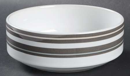 Stockholm Soup/Cereal Bowl