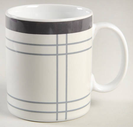 Anchorage Mug by Nautica