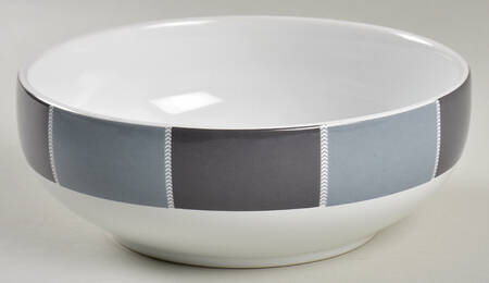 Anchorage Soup/Cereal Bowl